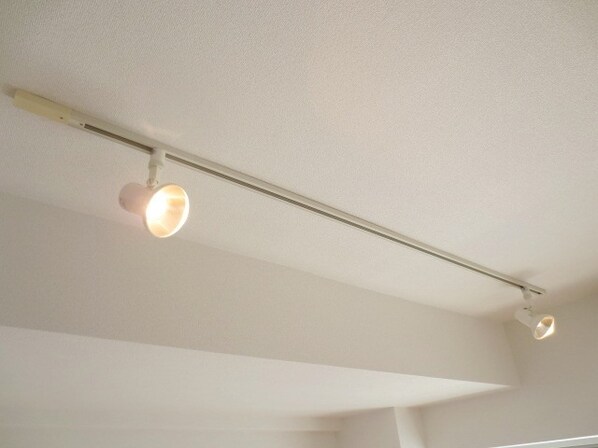 LINX LEGAMI (リンクスレガーミ)の物件内観写真